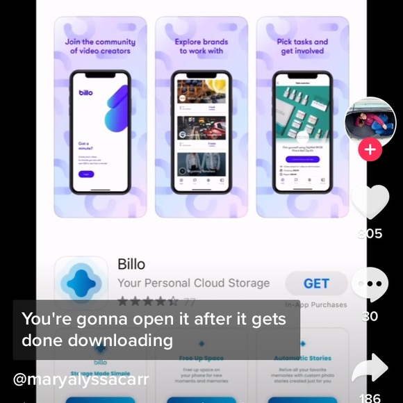 Meet your Posher, Heidi - Picture 6 of 12